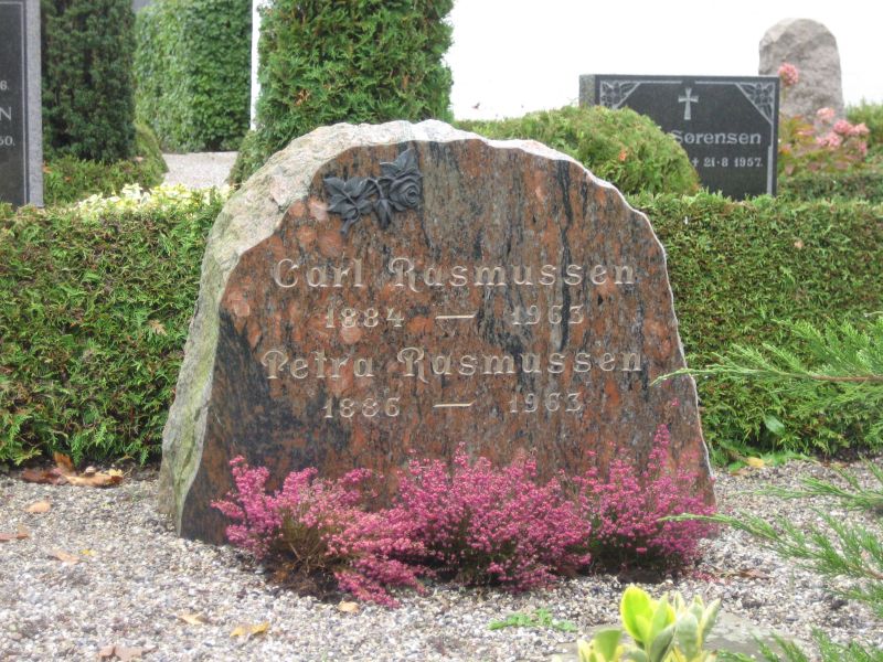 Petra  Rasmussen .jpg